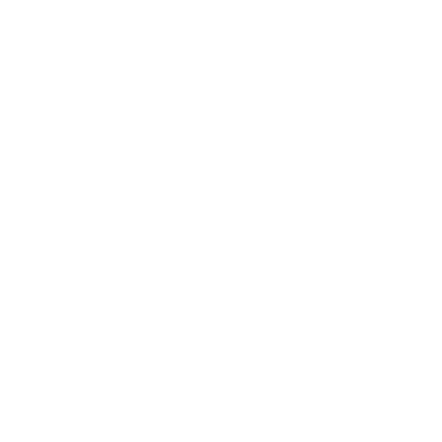 Koch Aesthetic Dentistry logo