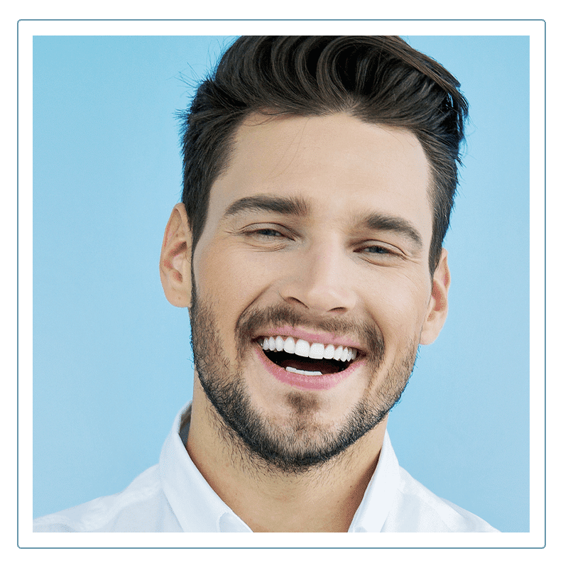 cosmetic dentist cosmetic dentistry